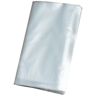Pungi vacuum alimentare 20x30 cm, set 20 buc 